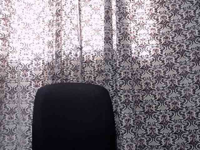 tetedange webcam