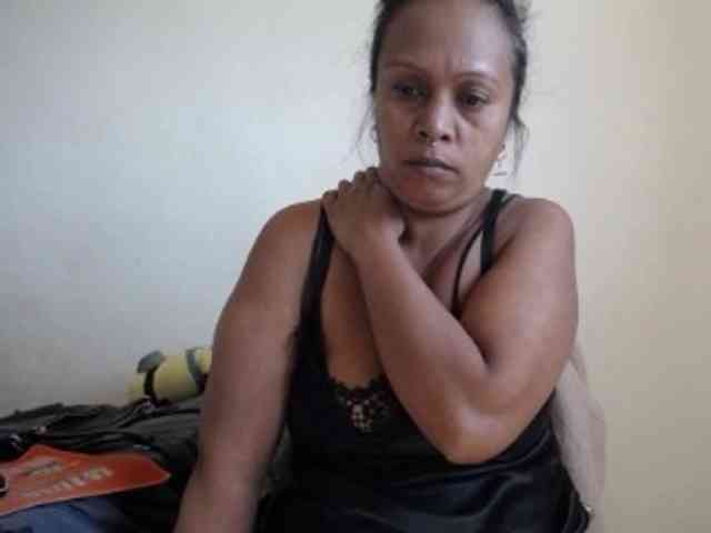 tetedange webcam