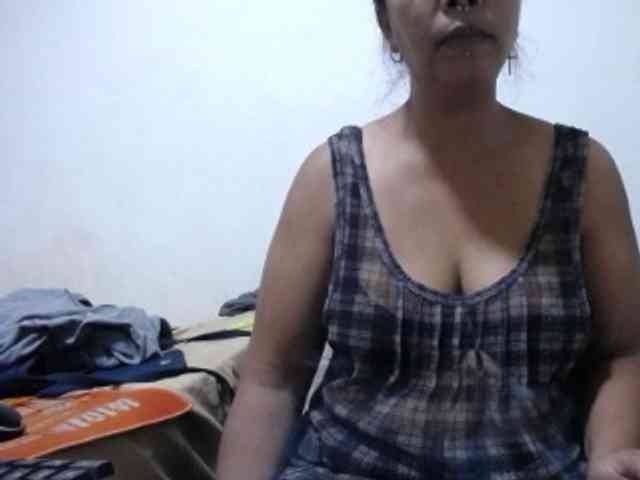 tetedange webcam