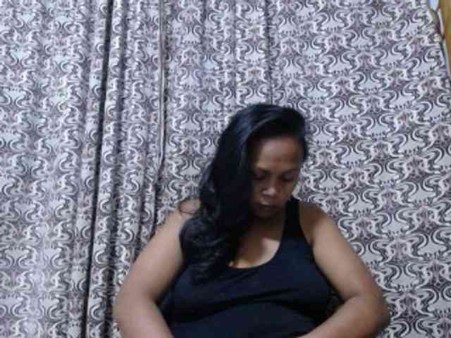 tetedange webcam