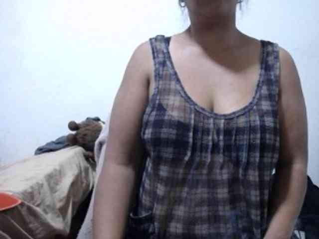 tetedange webcam