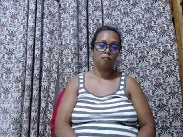 tetedange