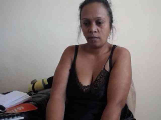 tetedange webcam