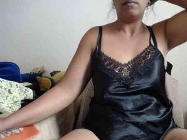 tetedange webcam