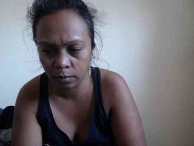 tetedange webcam