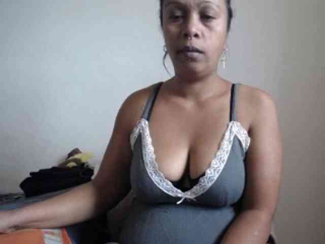 tetedange webcam