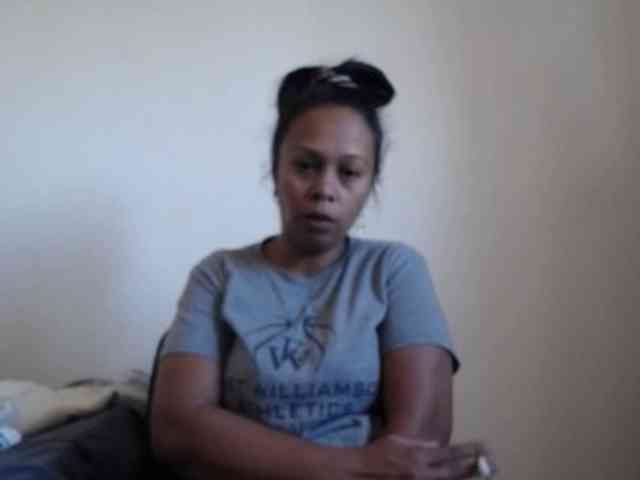 tetedange webcam
