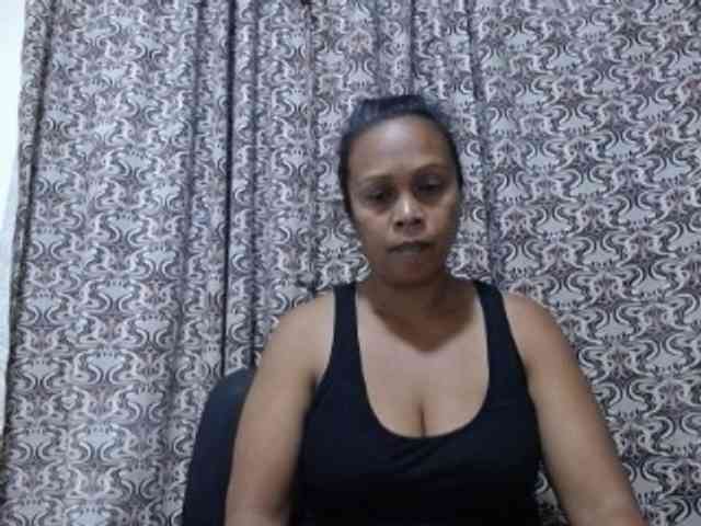 tetedange webcam