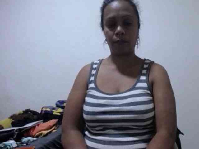 tetedange