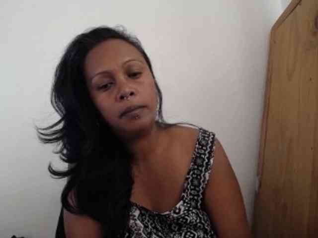 tetedange webcam