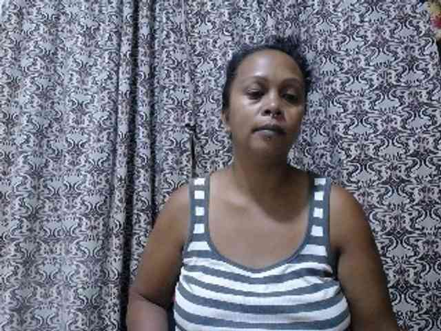 tetedange
