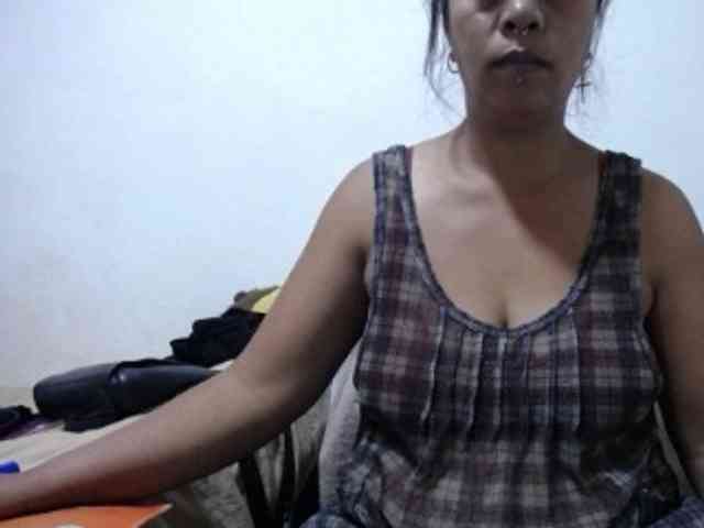 tetedange webcam