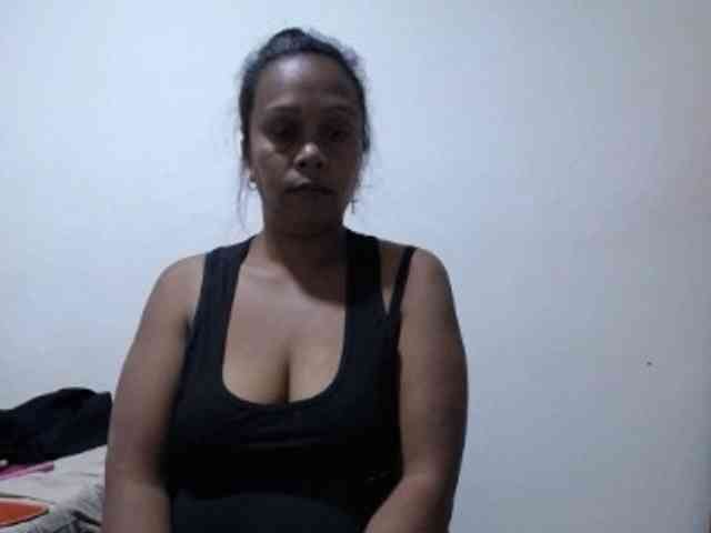 tetedange