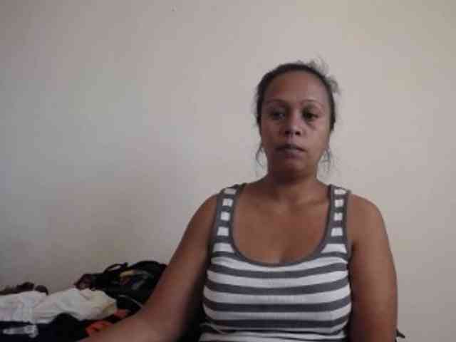 tetedange webcam