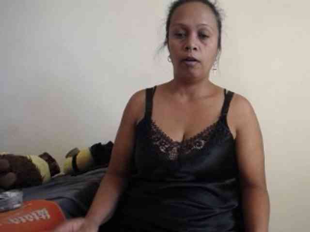 tetedange webcam