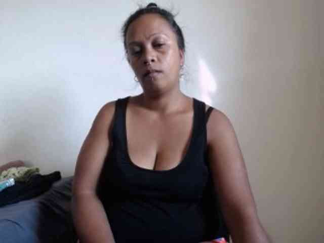tetedange webcam