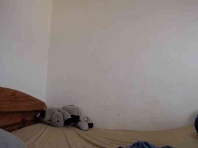 tetedange webcam