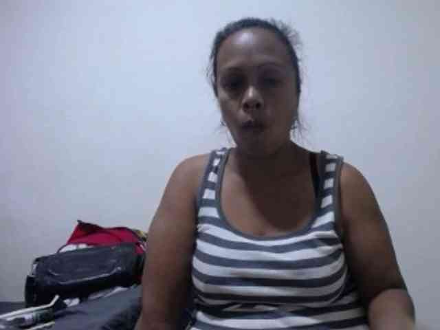 tetedange webcam