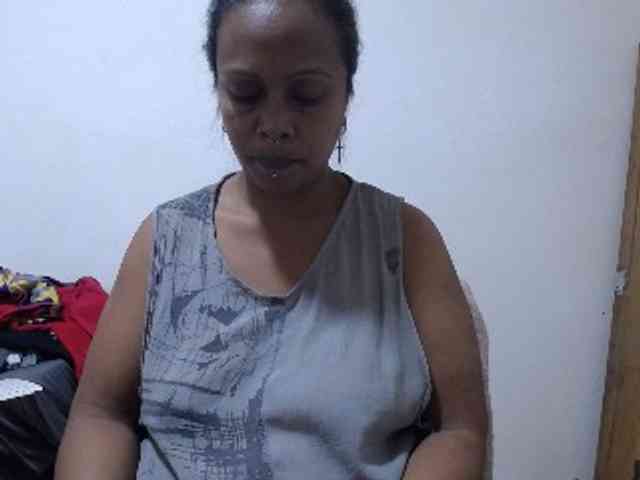 tetedange