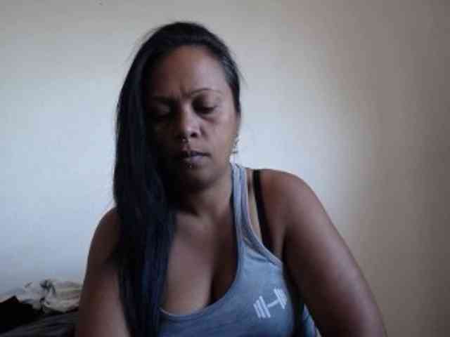 tetedange webcam
