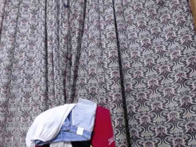 tetedange Live Webcam on BongaCams