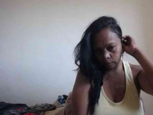 tetedange webcam