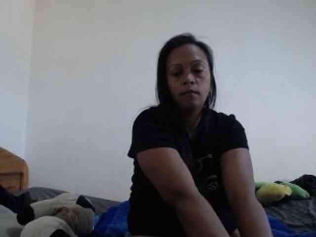 tetedange webcam