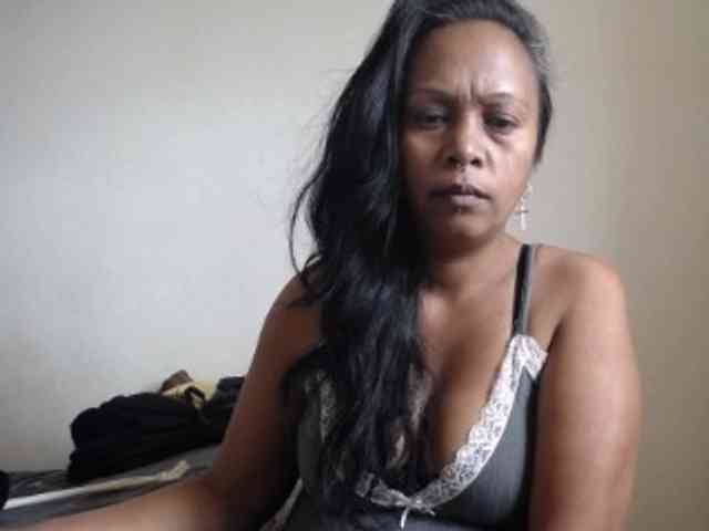 tetedange webcam