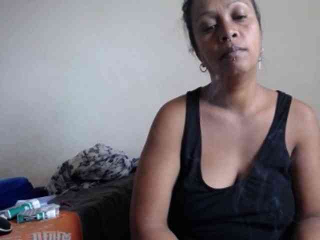 tetedange webcam