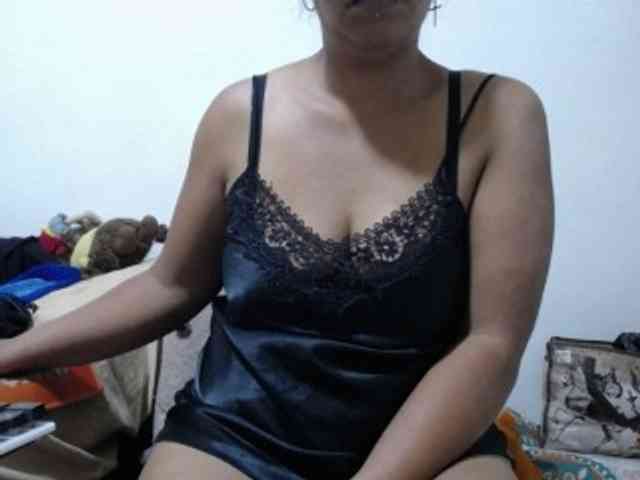 tetedange webcam
