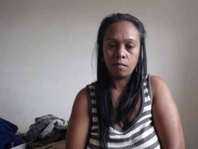 tetedange webcam