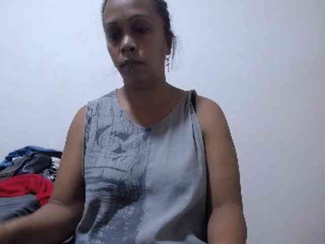 tetedange webcam