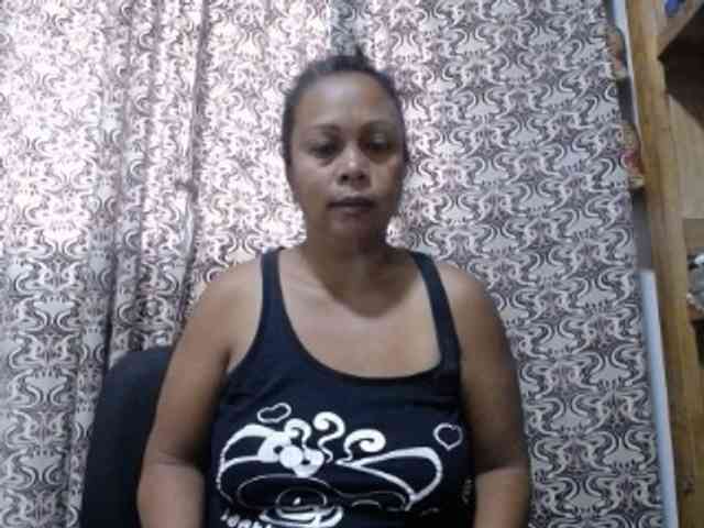 tetedange webcam
