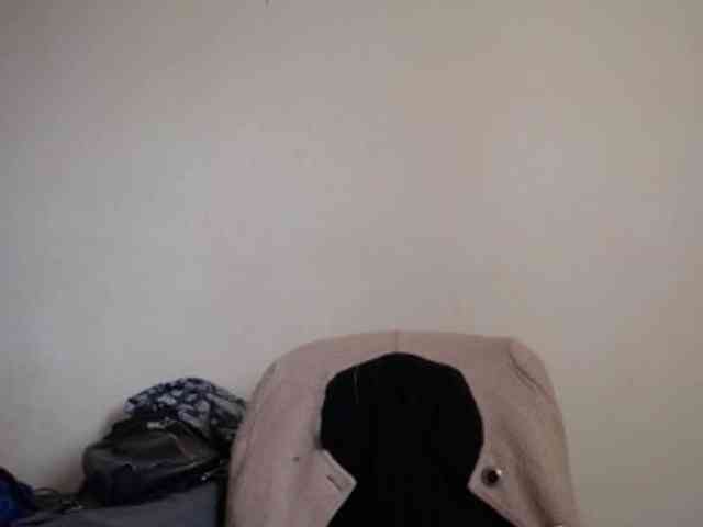 tetedange webcam