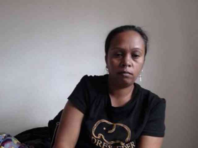 tetedange webcam
