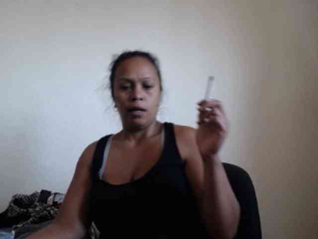 tetedange webcam