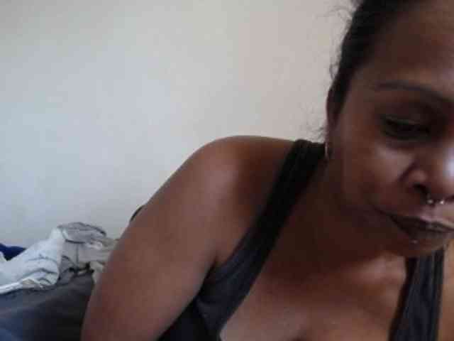 tetedange webcam