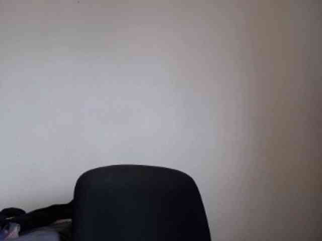 tetedange webcam