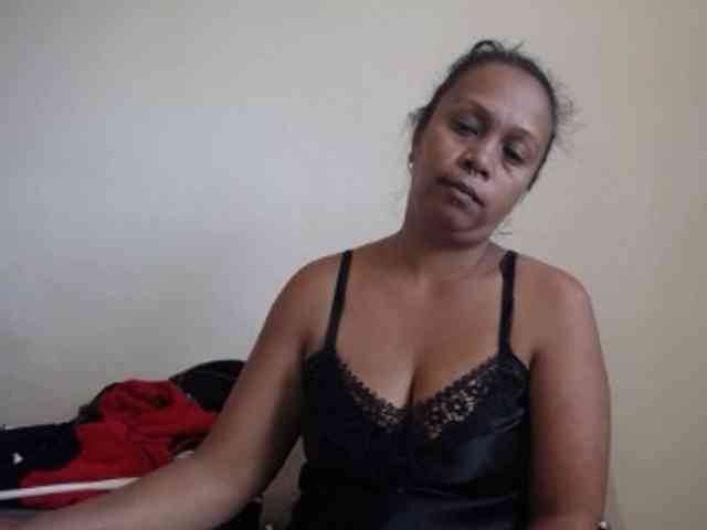 tetedange webcam