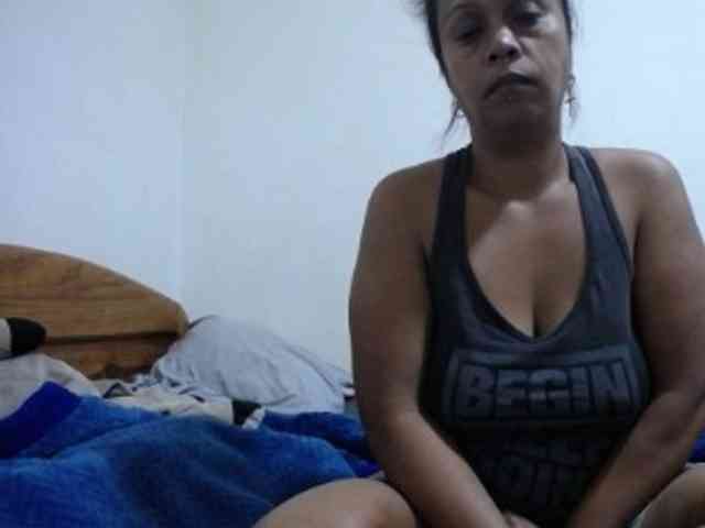 tetedange webcam