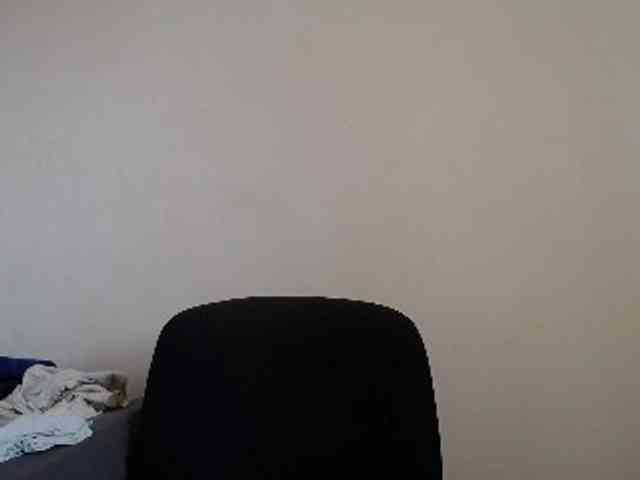 tetedange webcam