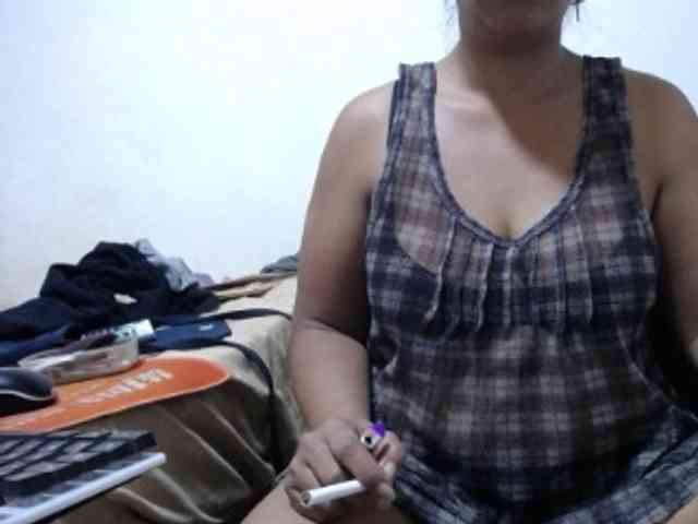 tetedange webcam