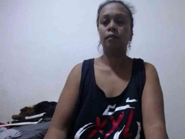 tetedange