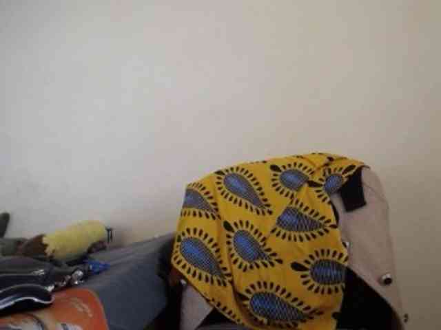 tetedange