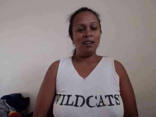 tetedange webcam