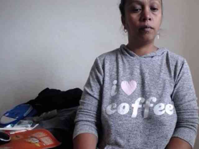 tetedange webcam