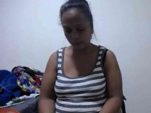 tetedange webcam