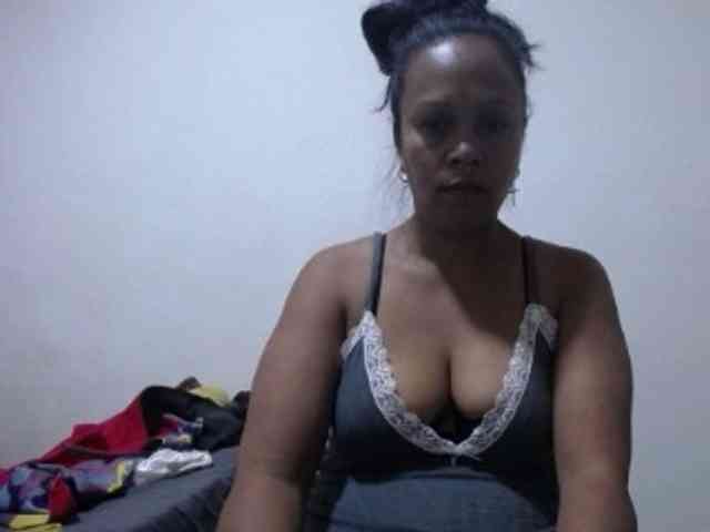 tetedange webcam