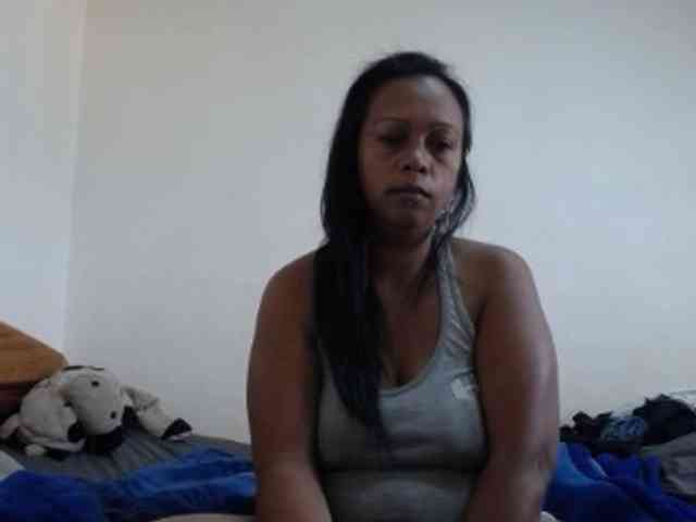 tetedange webcam
