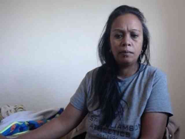 tetedange webcam